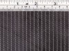 Carbon fiber fabric C845XI Carbon fabrics